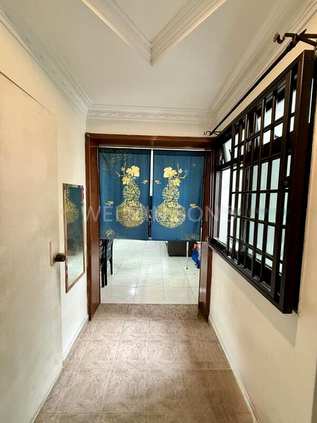 5 Room (5I) HDB for Sale in  239 Compassvale Walk - Image 5